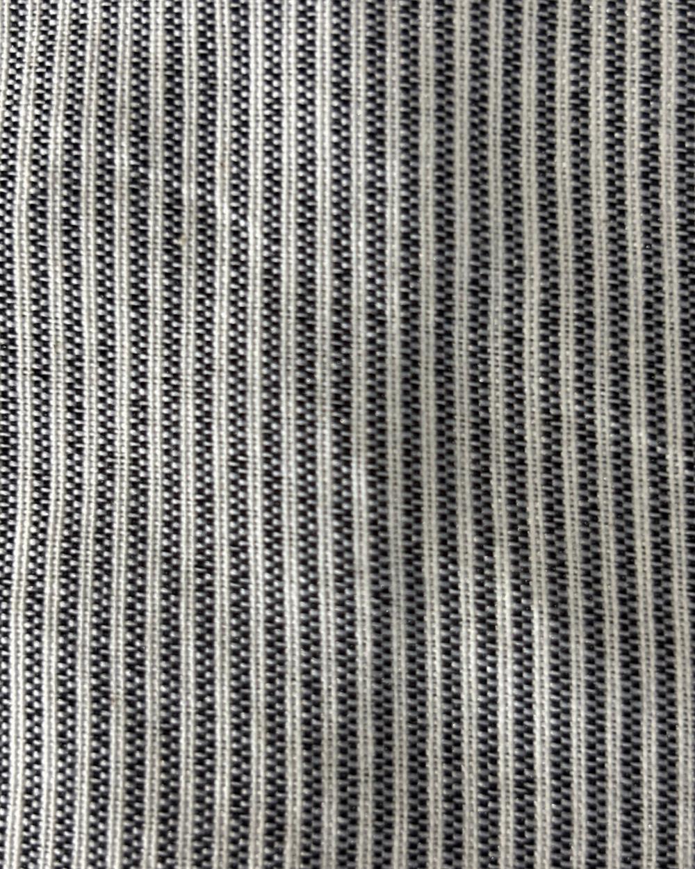 Tecido Vienna (forro de bolso) | 95 Gramas M² | 73% Poliéster 27% Algodão