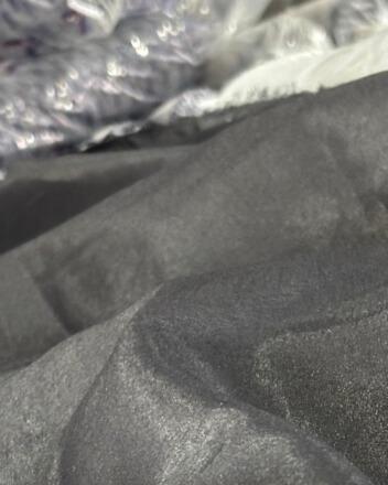 Forro Tex Liso | 98 Gramas M² | 54%Algodão 46% Poliéster
